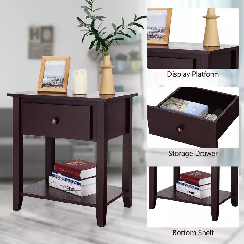 www.jingtongfurniture.com